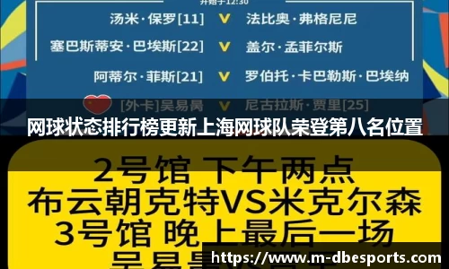 DB电竞首页